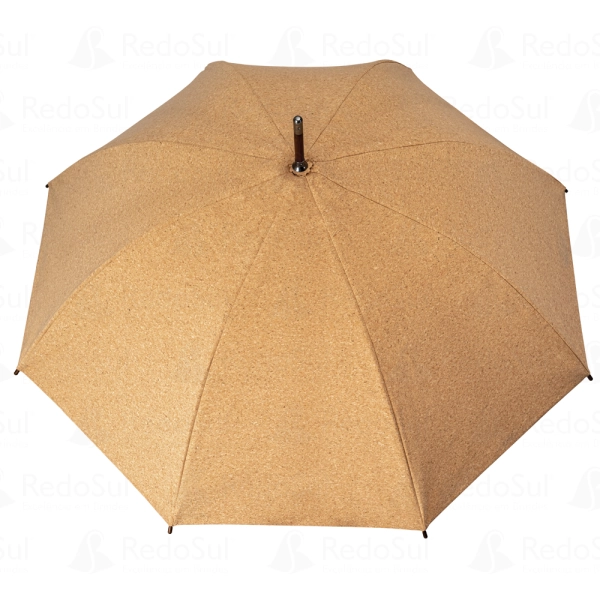 Guarda-Chuva Personalizado Guarda-Chuva Personalizado